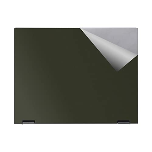 PDA�H�[ �X�L���V�[�� Acer Chromebook Spin 513 (CP513-2H�V���[�Y)�Ή� �y�}�b�g�E�~���^���[�O���[���z