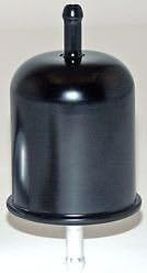 3023 NAPA Gold Fuel Filter