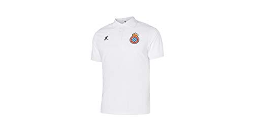 KELME - Polo Entreno 18/19 R.c.d Espanyol