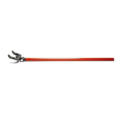 Crescent 44" Indexing Deck Removal Bull Bar - DKB446X, Multi, One Size