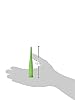 Panacea Water Tubes 4/Pkg- #1