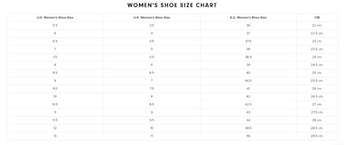 Image of ALTRA Women's AL0A5483 Superior 5 Trail Running Shoe