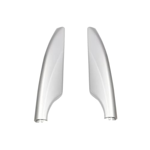 Embout de barre de toit Nissan Patrol Y62 accessoire de voyage pour grand raid et vacances en SUV