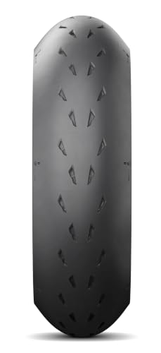 Michelin Power Cup 2 Motorcycle Tire
