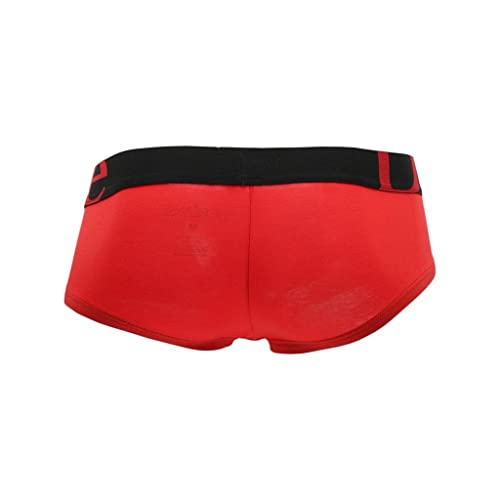 1779 Pouch Mini Trunk3