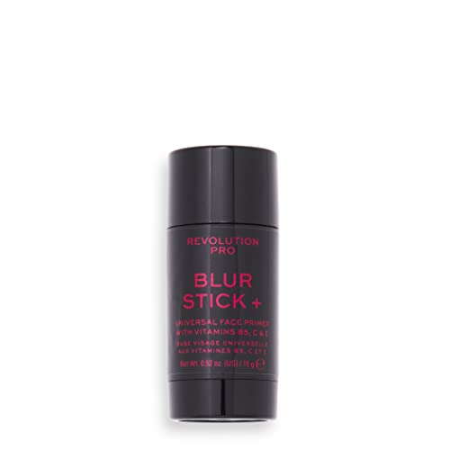 Revolution Pro Difuminador Mini Plus, 15g