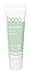 Produktbild boep Wind-und Wetterbalsam  Vegane Naturkosmetik für Babys und Kinder  Kälteschutzcreme mit Bio-Olivenöl & Kakaobutter (50ml)