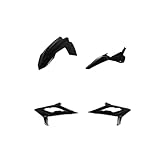 Acerbis