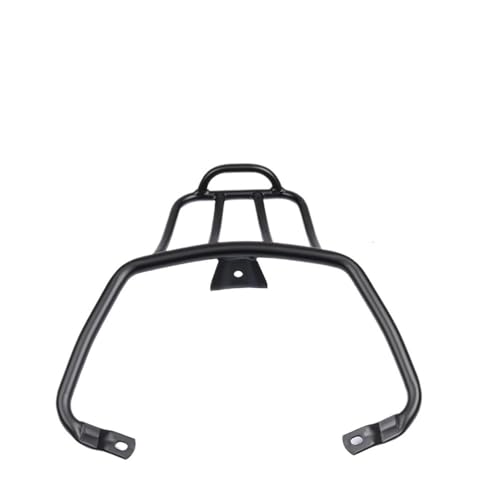 Support arrière de moto pour Primavera et GTV porte-bagages stable