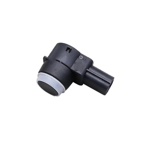 Capteur PDC 25961321 pour réparer le radar de recul Yukon et Enclave