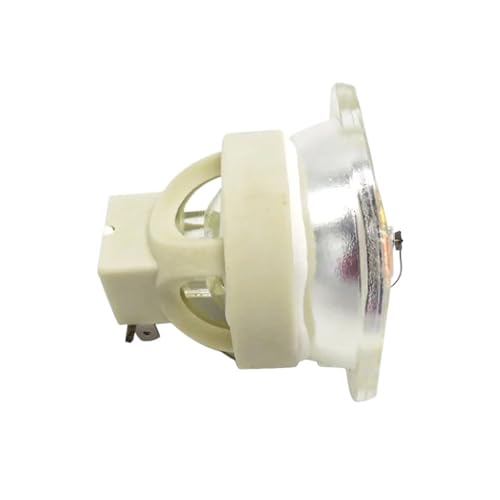 Projecteur à tête mobile PTD 11R pour ambiance de scène de concert