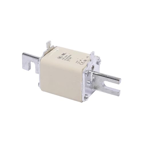 Fusible haute tension 3NH3051-0CC cartouche de protection réseau