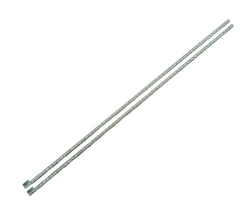 Arreglar pantalla oscura de TV con tira LED T390HVN01.0 para panel de 39 pulgadas