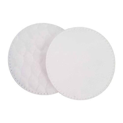 Desmaquillantes, Home Imagen adicional