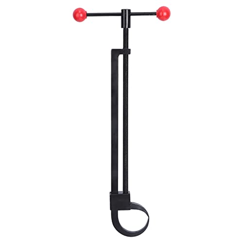 Natudeco Tree Branch Bender Garden Bonsai Trunk Adjuster Tool Bonsai Bonscape Styling Adjuster for Garden DIY Tool