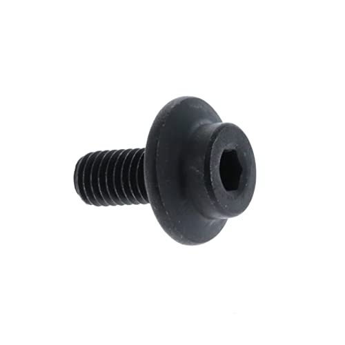 OEM 89240034007 Replacement for Ryobi Miter Saw Blade Screw P553 PBT01 TS1144 TSS702 - image 1