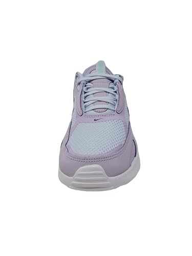 Image of Nike Women's Air Max Bolt Running Shoe