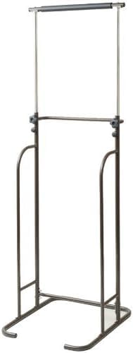Ԃ炳茒N  56×s65×180~220cm