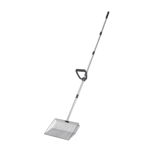 Zynphancer Lpb^[XN[p[ XeXbVXRbv \ lWŒ ݊