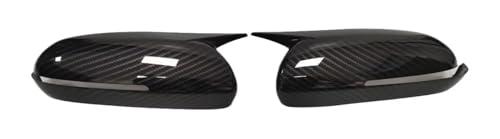 Coque de rétroviseur pour KIA K3 Forte Cerato Ceed 2009-2013 Type A