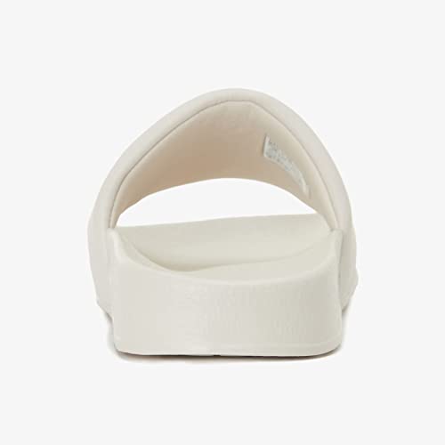 THENORTHFACE（ザ・ノース・フェイス）『ベーシックスライド』