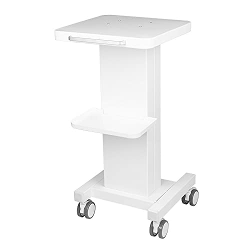 KOSMETISCH UNTER GERÄT 090