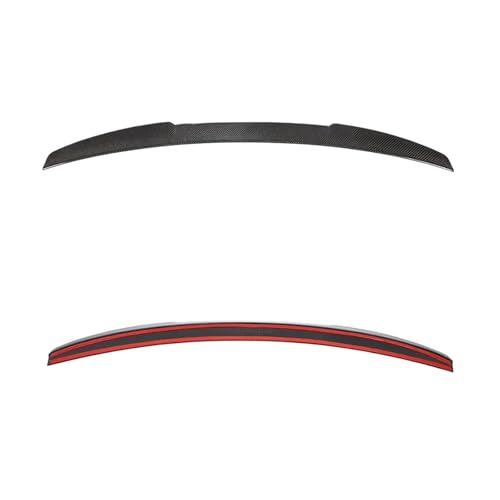 AEfB A3 Sline S3 Ro[`u 2hA 2014-2019 Ή AgNX|C[ EBO [VO AX|C[ u[c EBO bv J[{t@Co[