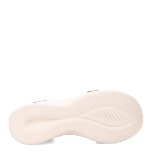 Image of Skechers Women's Skechers Bobs Gala - in High Demand