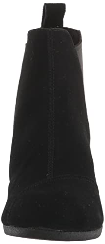 Image of TOMS Women's Kelsey Ankle Boot