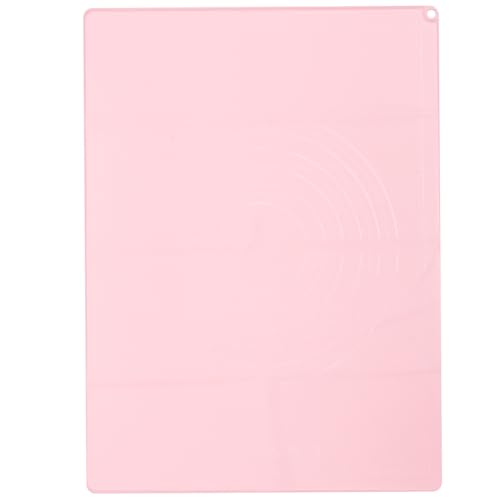 ROMISBABA ϖՐVR[ʃ}bg F Lb`p@\pˑ XP[ Δt ׂ~ߐ݌v ƗpٍƑی}bg