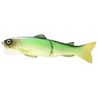 デプス　スライドスイマー　フラッシュカープ等　3個セット　新品 デプス new スライドスイマー 115 #01フラッシュカープ【ゆう