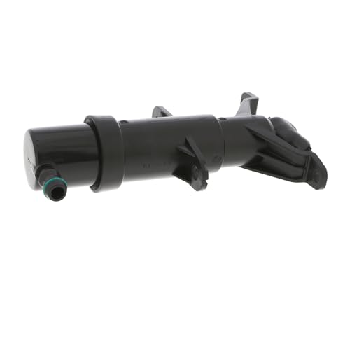 Image of 15D VEMO - V10-08-0406 - Washer Fluid Jet, headlight cleaning - Compatible with 7L6955978