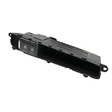 Genuine OEM 93310-G3000PMP SWITCH ASSY-CONSOLE / 93310G3000PMP for HYUNDAI Elantra GT 2018-2020