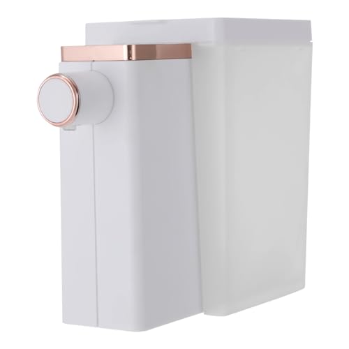 Dispensador de Agua Eléctrico Instantáneo 2100W 1.6L miniatura 1