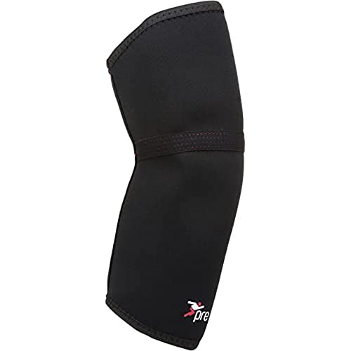Precision Neoprene Elbow Support Medium