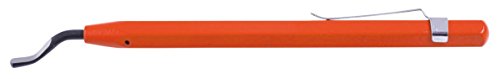 Image of Bahco 316-1 Pen Reamer (Standard) - BAH3161