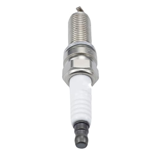 Bobina para bujía de encendido eficiente para Chery Tiggo 3 y Arrizo 7 3