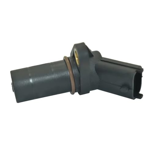 Capteur de vilebrequin pour résoudre le voyant moteur allumé sur Astra G