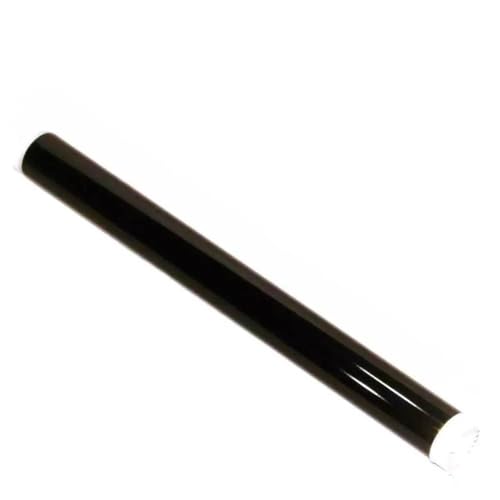 Consommable FS2100 FS4300 pour remplacer toner usagé