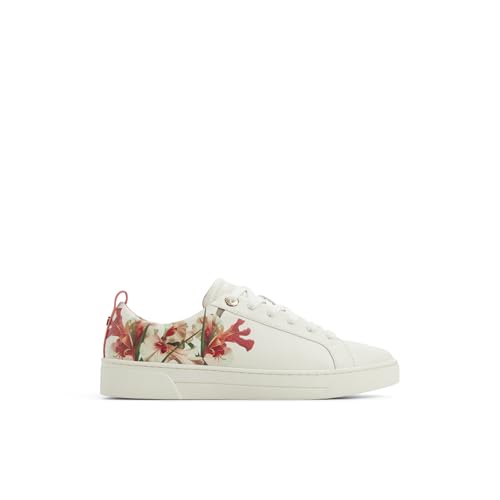 Image of Ted Baker Women's Alison