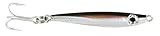 Spro CAST´X Casting Jig Zocker Pollack Gewicht 14g