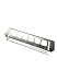Antunes (ANU32) Kit, Tray Holder