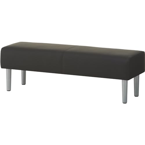 ItBXR @ll pubNx` r[`FA 2l| 1200×s400mm wȂ ubN OC-PB-2P-12-BK