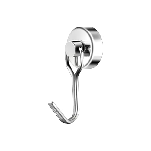 [koulaya]̓}OlbgtbN ] XeX ω׏d10kg a20mm KтȂ tȒP Op Lb`  ItBX  [֗ }`pbN Zbg