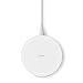 Produktbild SanDisk Ixpand Wireless Charger 15W (Quick Charge-Netzteil und USB Type-C-Kabel inbegriffen)