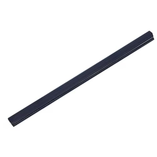 Pare soleil toit ouvrant Mercedes Benz W221 S350L S500L noir