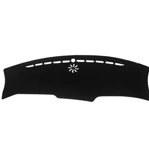 _bV}bgTVF[hpbh q_C c[\ Nx4 2021 2022 2023 2024 2025p _bV}bg ԗp_bV{[hJo[pbh TVF[hیJ[ybg