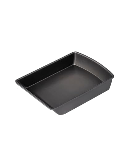 [jbZ] `^VFtEnhtCp ܂Ă [ Y