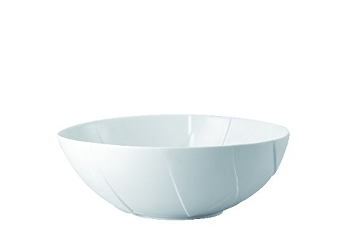 Rosenthalstudio-line Phases Bowl 24 cm Matte White