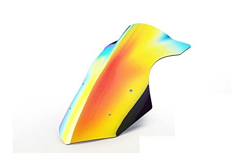 AN|Cg(ACRY-Point) XN[ Xg[g ~[ GSX1300R 08-18 170101